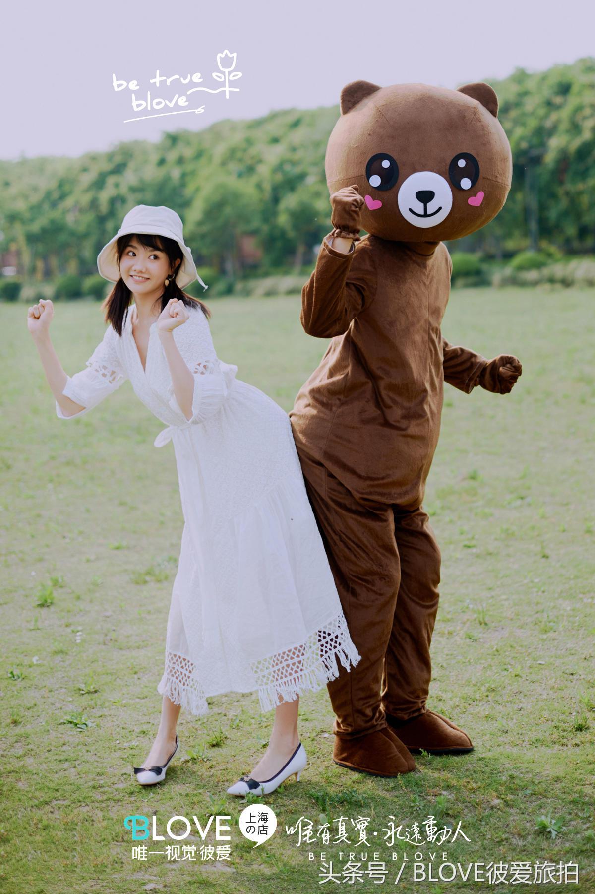 上海婚纱照高级感,上海婚纱照推荐极简光影