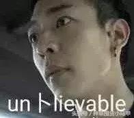 10块钱名创优品能买什么文具,10块钱以内的名创优品好物