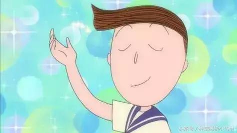 10块钱名创优品能买什么文具,10块钱以内的名创优品好物