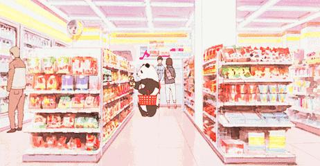 好用代购护肤品推荐,靠谱代购护肤品店铺推荐