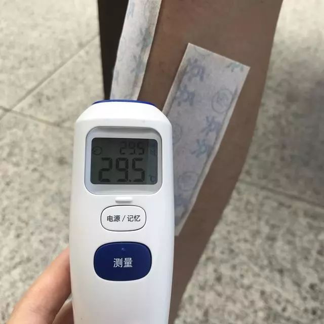 降温喷雾神器视频,网红迅速降温喷雾