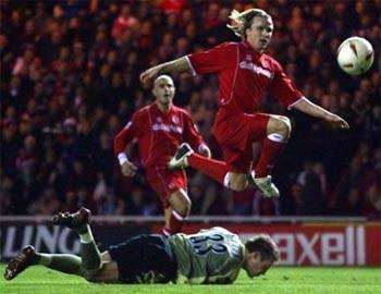 世界足坛陨落的十大天才,世界足坛昙花一现