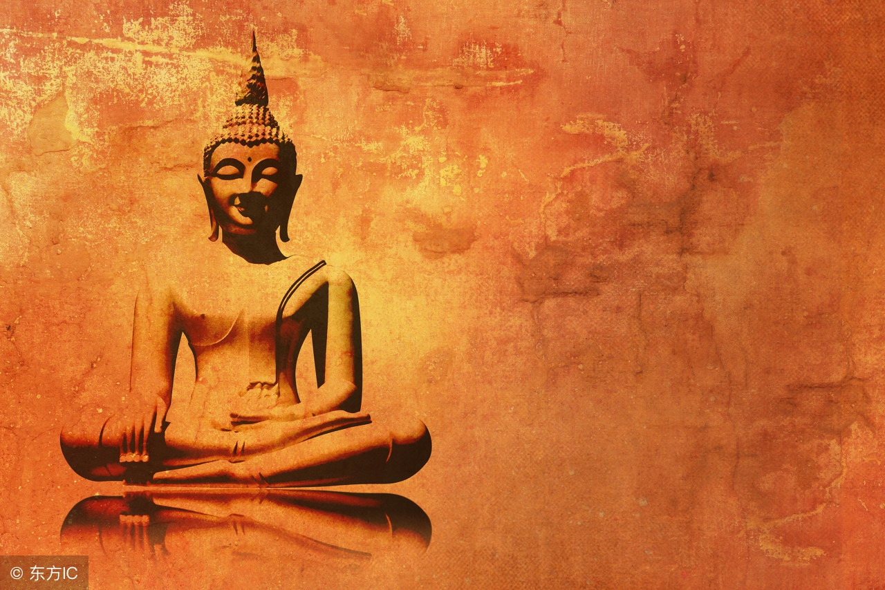 巴乔如何看待意大利足球,佛教对于足球看法