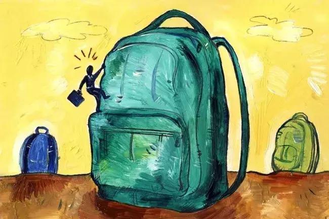 如何找到研究领域的最新进展,如何找到一个研究方向的研究热点