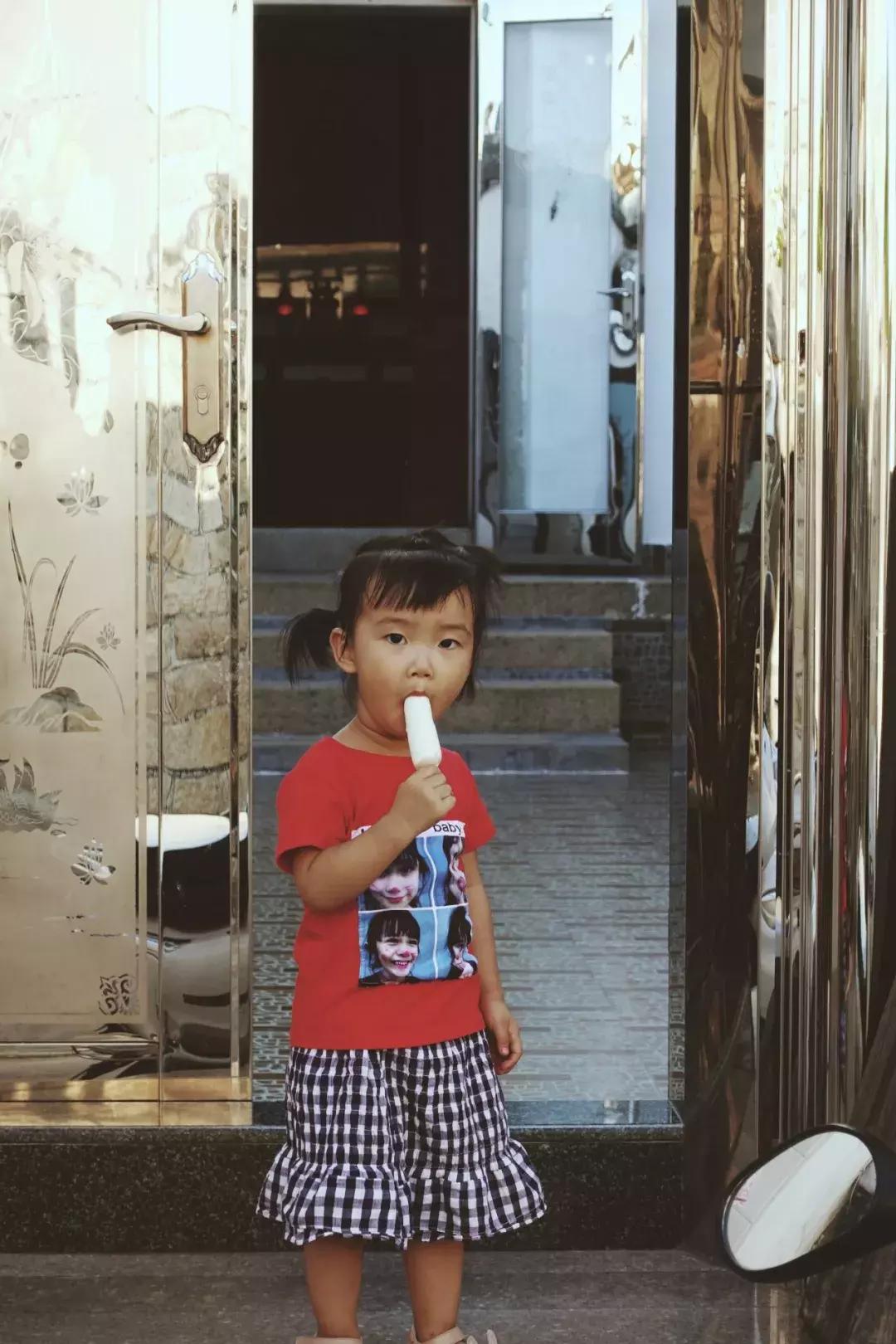 机票300+，海鲜100吃到撑，东山岛的神秘沙洲，每隔12小时会消失