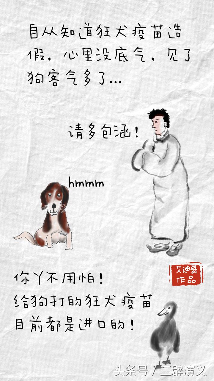 二级暴露和三级暴露,高级禁欲系图片女