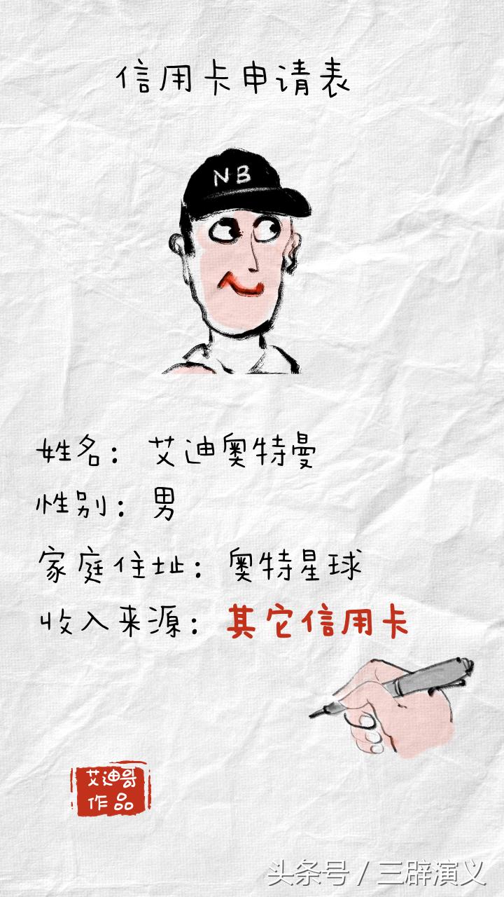 二级暴露和三级暴露,高级禁欲系图片女