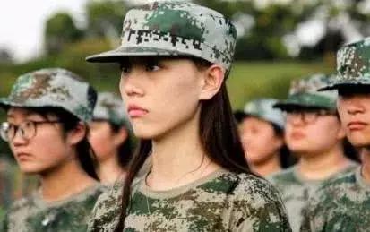 企业军训内容及建议,军训有什么好的建议