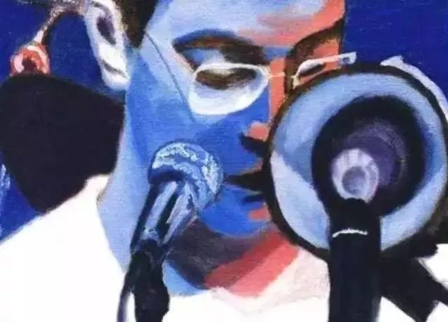 窦唯黑梦专辑发行了多少版本,窦唯黑梦专辑首发发行量是多少