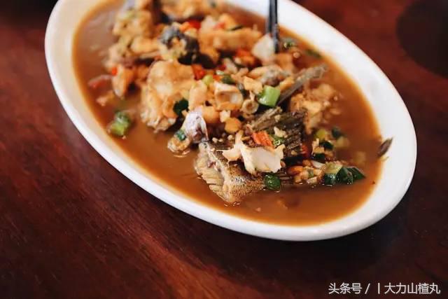 桐庐这些如诗画般高颜值精品民宿,桐庐有哪些隐藏的民宿