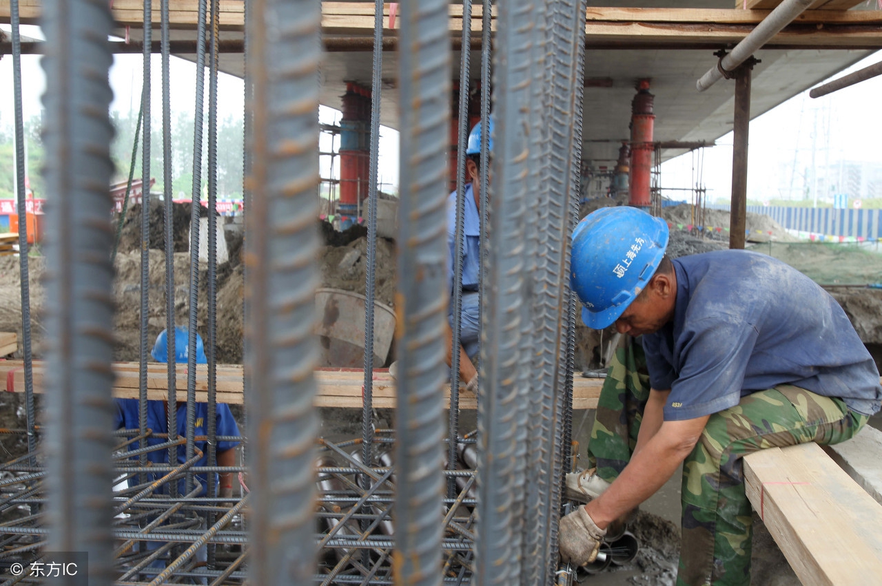 砌墙沙子水泥砖用量计算公式,如何快速计算水泥沙子砖的用量