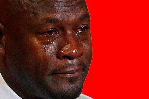 巅峰乔丹打爆科比,巅峰乔丹和巅峰杜兰特单挑谁会赢