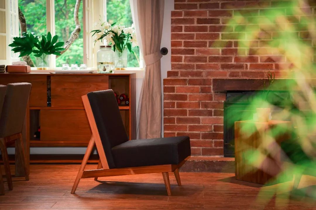 都知道莫干山民宿火，但你知道莫干山的第一家民宿是哪个吗？