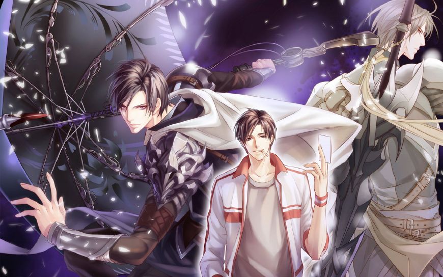 如何评价全职高手电视剧知乎,国产动漫全职高手