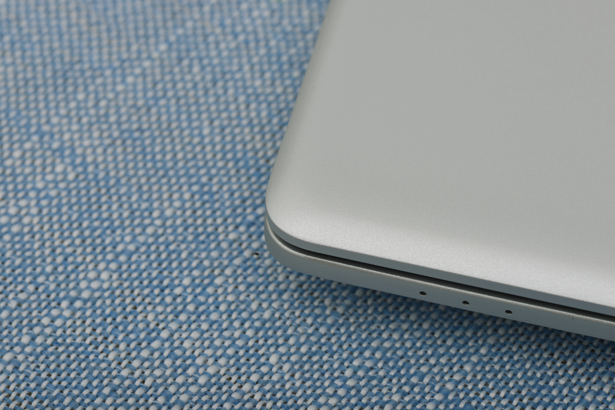 惠普735g5是什么档次,惠普elitebook735g5