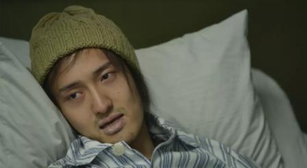 2020年上半年评分最高的电视剧,2020年评分最高的十部电影排名