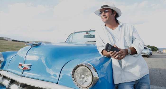 背背佳好记星小罐茶创始人,小罐茶和背背佳创始人