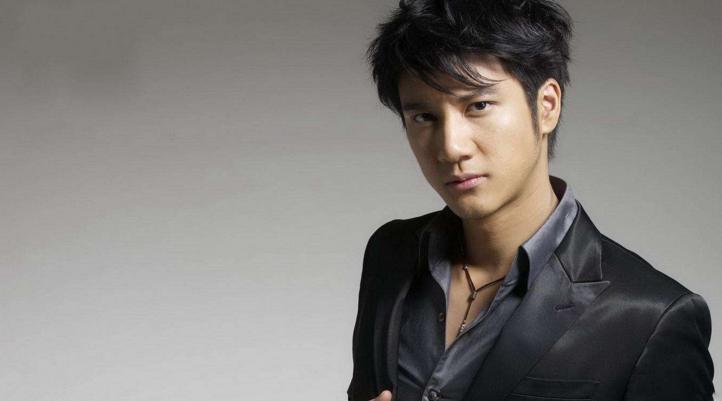 西虹市首富电影中的广告植入,西虹市首富里的广告植入