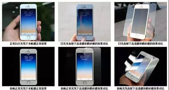 苹果13手机有必要贴镜头膜吗,手机到底需要不需要贴膜呢