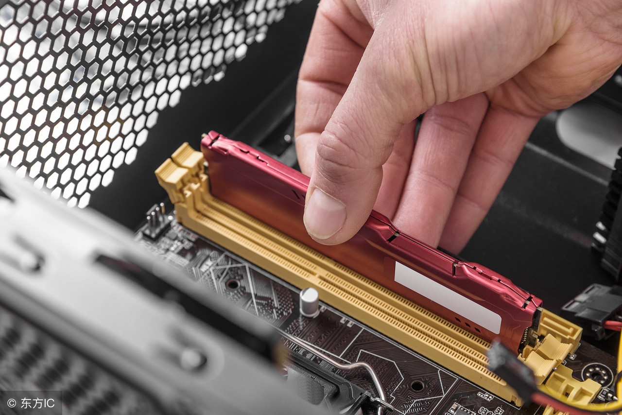 联想笔记本电脑蓝屏重启怎么解决,电脑蓝屏重启就开始黑屏怎么解决