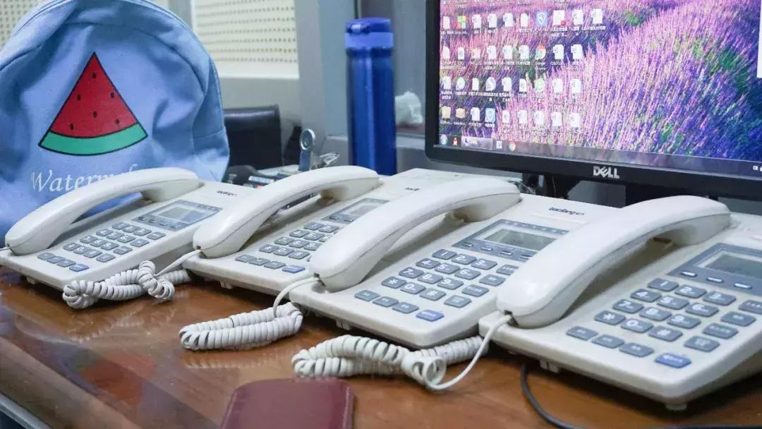 万人迷声音,万人迷音频曝光