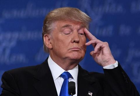 「晨报：小鸟热点预测」2018.0731-全网热点事件和问答列表