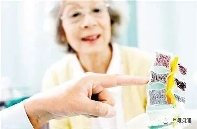 我不是药神致敬电影,我不是药神健身视频