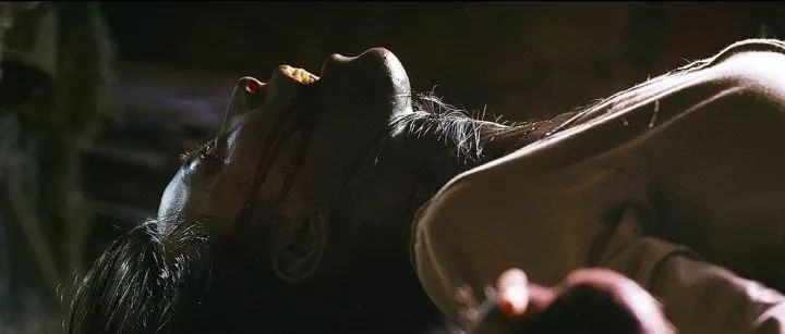 什么样的女大学生受欢迎,什么样的女大学生最好追