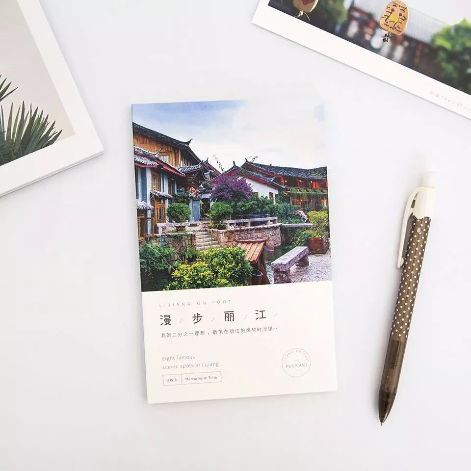 关于延迟发货以及捐赠细节的说明