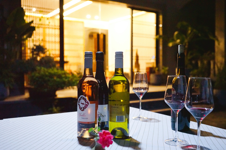 杭州西湖竹涧庭民宿踏春之旅,杭州民宿客栈里的美景攻略