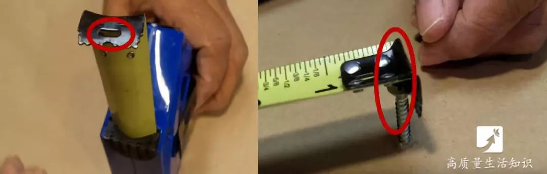 凳子上的圆孔干嘛的,凳子中间的洞可以做什么