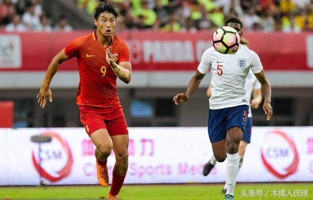 以小打大收获季军,以大打小