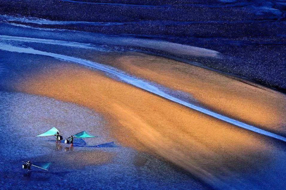 做过这30件事才叫爱旅行的人,旅行的十大重要事