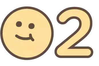 vans涓巇ior,dior鍜寁ans