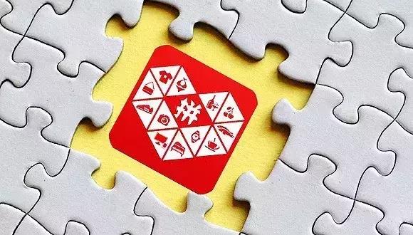 vans涓巇ior,dior鍜寁ans