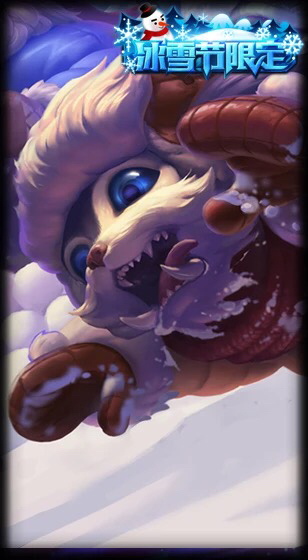 纳尔改版后,常青树1-36集完整版大结局