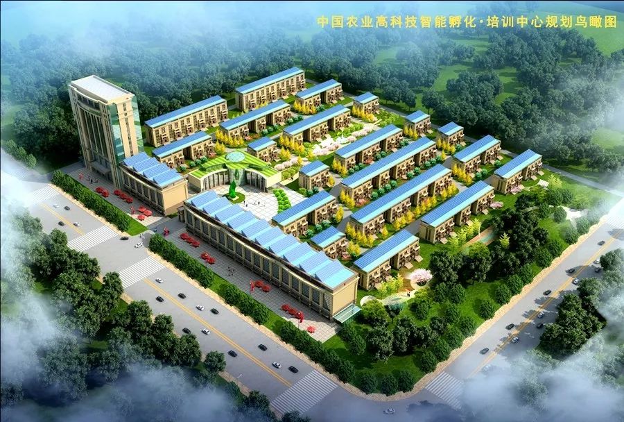 寒亭区和昌邑市重新划分了吗,潍坊昌邑什么时候设区