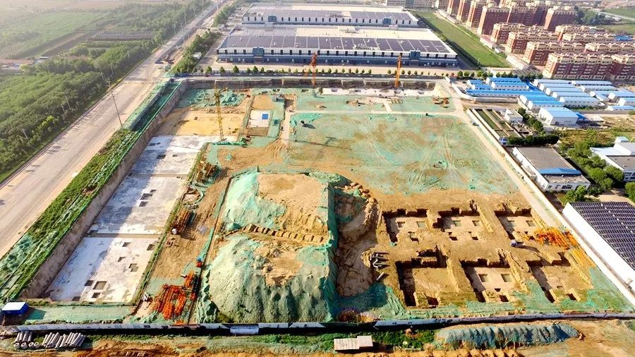 寒亭区和昌邑市重新划分了吗,潍坊昌邑什么时候设区