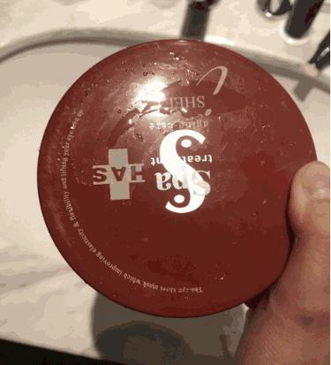 十大热门眼膜测评,眼膜十大排名淡化细纹眼袋