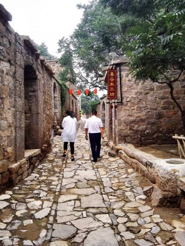 鹿泉是什么样子的,以前的鹿泉vs现在的鹿泉