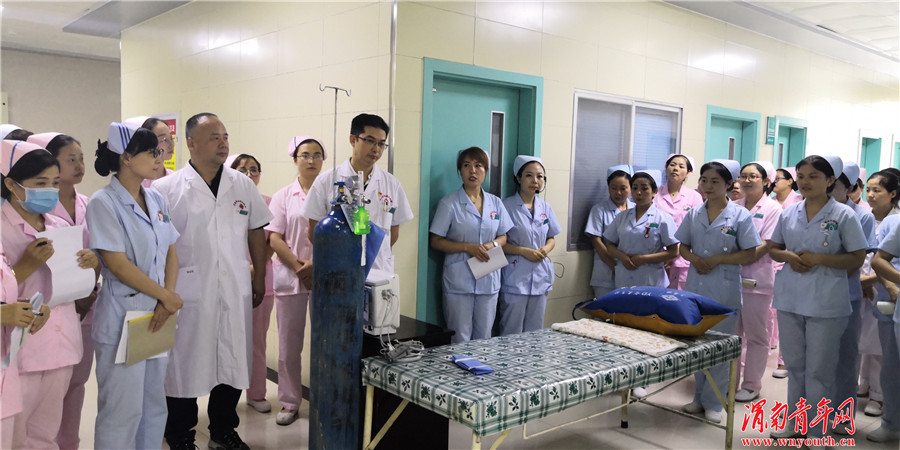 高热惊厥应急预案演练视频,技能大赛高热惊厥应急处置实操