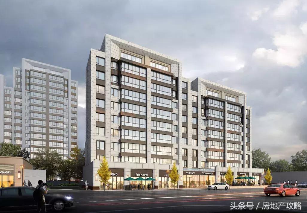 招商品牌行：跨越千里鉴巨擘领航之道