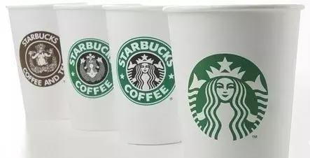 茶饮这个连续三年爆红的品类,这个茶饮品类为何热度陡升近100倍