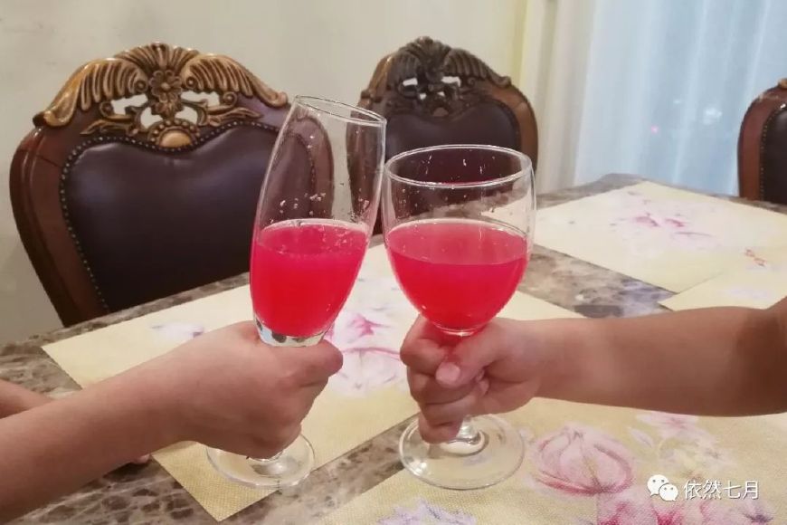 2岁儿童吃什么护眼,儿童护眼饮食搭配