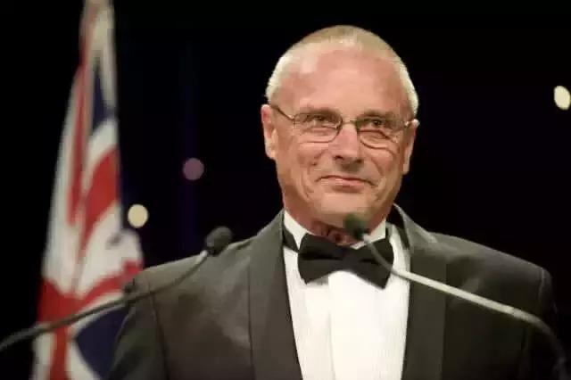 wi-fi为什么当初没有普及,wi-fi7的到来究竟意味着什么