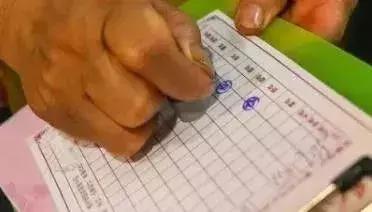 广州晚上可以吃的早茶推荐最正宗,广州早茶100种做法