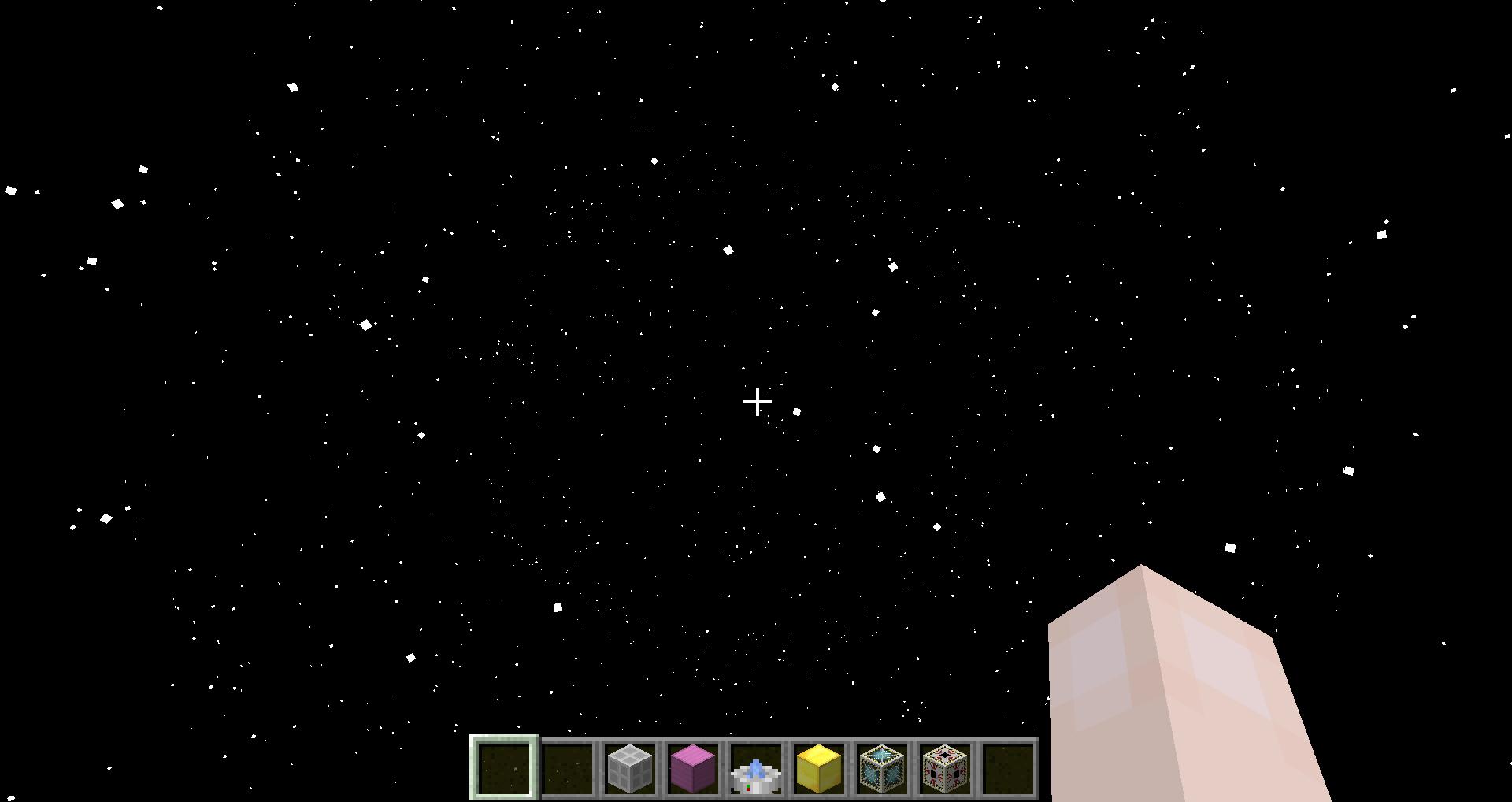 我的世界免费星球模组可发射火箭,迷你世界怎样做火箭去其他星球