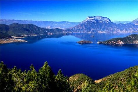 中国最神奇的民族,中国最神奇村寨一半在缅甸