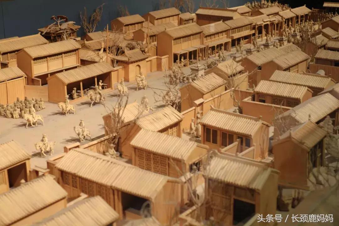 带孩子去北京不建议去哪,带孩子去北京没预约去哪玩