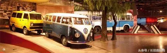 带孩子去北京不建议去哪,带孩子去北京没预约去哪玩